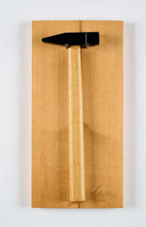 Siegfried Cremer. Do it yourself - фото 1