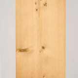 Siegfried Cremer. Do it yourself - фото 2