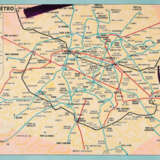 Joseph Beuys. Initiation Gauloise - Foto 1