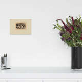 Joseph Beuys. Hirschtränke - photo 4
