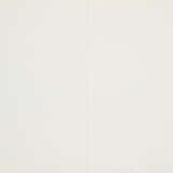 A.R. Penck. Zeichnungen zu Leonardo Codices Madrid - photo 2