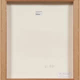 Walter Dahn. Zum Problem der Malerei II - Foto 3