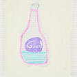Martin Kippenberger. Untitled (Sei hart) - Auction prices