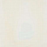 Martin Kippenberger. Ohne Titel (Sei hart) - Foto 2