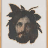 Martin Disler. Faun - photo 2