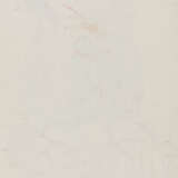 Martin Disler. Mixed Lot of 3 Works on Paper - photo 2