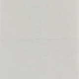 Günther Förg. Untitled (Mischbatterie) - photo 2