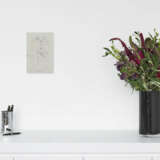 Günther Förg. Untitled (Mischbatterie) - photo 3
