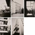 Thomas Virnich. Architektur II - Now at the auction