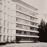 Thomas Virnich. Architektur II - photo 2