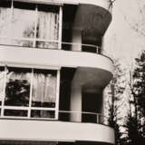 Thomas Virnich. Architektur II - photo 4