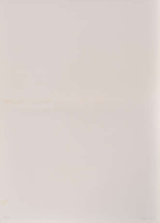 Thomas Virnich. Architektur II - photo 5