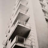 Thomas Virnich. Architektur II - photo 6