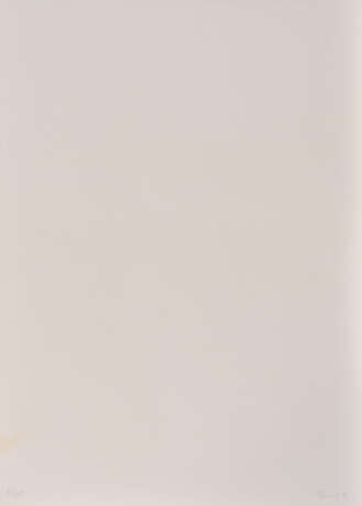 Thomas Virnich. Architektur II - photo 7