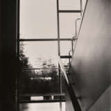 Thomas Virnich. Architektur II - photo 8