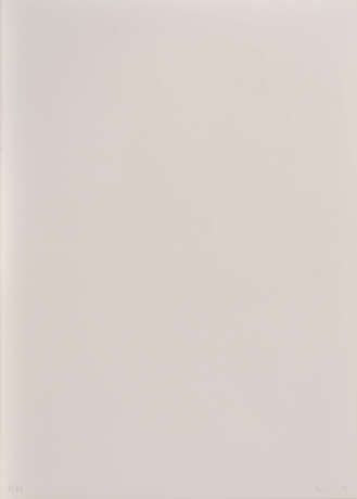 Thomas Virnich. Architektur II - photo 9