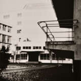Thomas Virnich. Architektur II - photo 10