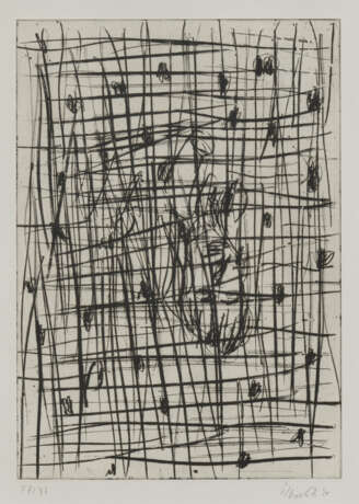 Volkmar Haase. Untitled - photo 1