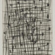 Volkmar Haase. Untitled - Сейчас на аукционе