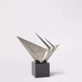 . Untitled - photo 1