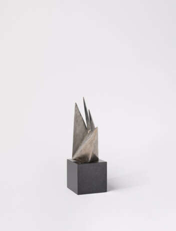 . Untitled - photo 2