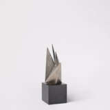 . Untitled - photo 2