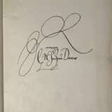Ремизов, А.М. Оля / Алексей Ремизов. - photo 3
