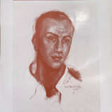 Борис Князев. 25 лет в танце. 1918—1943. [Boris Kniaseff. 25 années de danse]. - Foto 4