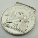 Baden: Militär Karl Friedrich Verdienstmedaille, 8. Ausgabe. - photo 2