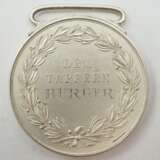Baden: Militär Karl Friedrich Verdienstmedaille, 8. Ausgabe. - photo 3