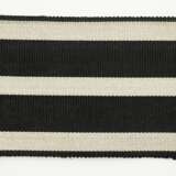 Preussen: Pour le Mérite, mit Eichenlaub Halsband. - Foto 1
