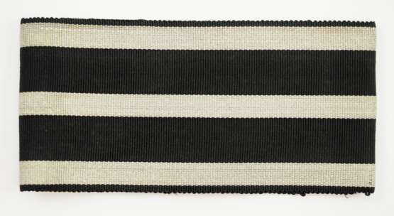 Preussen: Pour le Mérite, mit Eichenlaub Halsband. - Foto 1