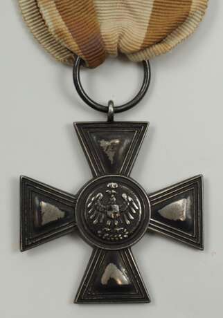 Preussen: Roter Adler Orden, 1. Modell (1830-1848), 4. Klasse. - photo 1