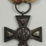 Preussen: Roter Adler Orden, 1. Modell (1830-1848), 4. Klasse. - photo 1