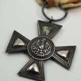 Preussen: Roter Adler Orden, 1. Modell (1830-1848), 4. Klasse. - photo 2