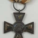 Preussen: Roter Adler Orden, 1. Modell (1830-1848), 4. Klasse. - photo 3