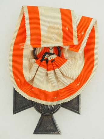Preussen: Roter Adler Orden, 4. Modell (1885-1918), 4. Klasse. - photo 3