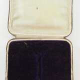 Preussen: Eisernes Kreuz, 1914, 1. Klasse Etui. - photo 3