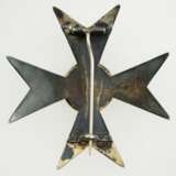 Württemberg: Orden der Württembergischen Krone, Ehrenkreuz. - photo 3
