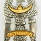Freikorps: Schlesischer Adler, 1. Stufe. - Foto 1