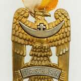 Freikorps: Schlesischer Adler, 2. Stufe. - Foto 1