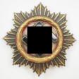 Deutsches Kreuz, in Gold - Deschler. - Prix ​​des enchères