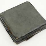 Eisernes Kreuz, 1939, 1. Klasse, im Etui - L/11. - Foto 5