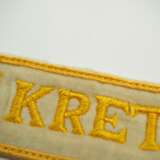 Ärmelband KRETA. - фото 2