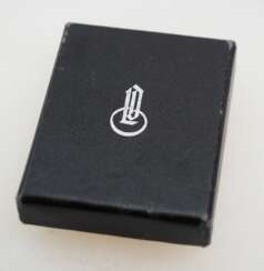 LDO Etui.