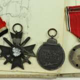 Nachlass eines Funkers im Infanterie-Regiment 170. - photo 4