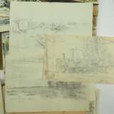 Nachlass eines Funkers im Infanterie-Regiment 170. - photo 5
