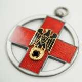 Deutsches Rotes Kreuz, 3. Modell (1937-1939), - photo 2