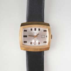 ''Vintage Herren-Armbanduhr von Candy''