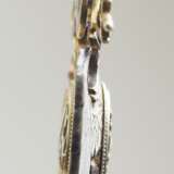 Serbien: Orden des Weißen Adler, 2. Modell (1903-1941), 3. Klasse mit Schwertern. - фото 4